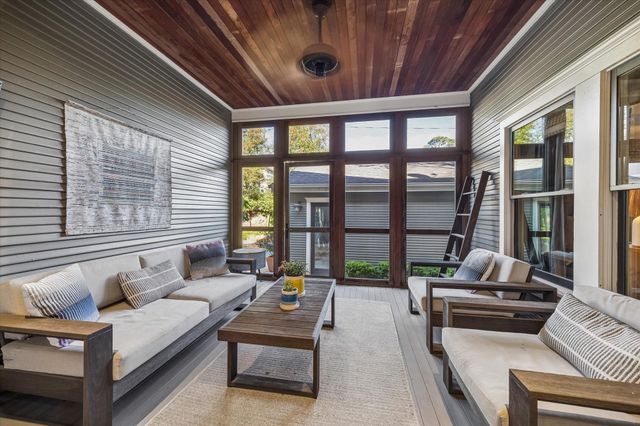 1324 Tulane Street, Houston, TX 77008