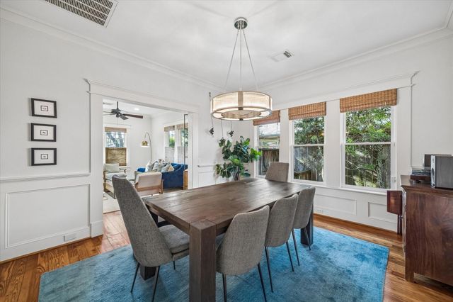 1324 Tulane Street, Houston, TX 77008