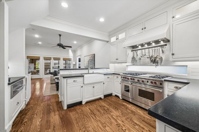 1324 Tulane Street, Houston, TX 77008