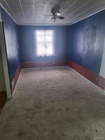 1401 Michigan Avenue, Bay City, MI 48708