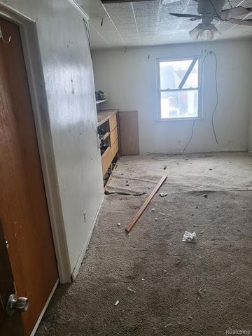 1401 Michigan Avenue, Bay City, MI 48708