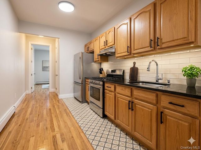 413 New Jersey Avenue, Brooklyn, NY 11207