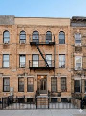 413 New Jersey Avenue, Brooklyn, NY 11207