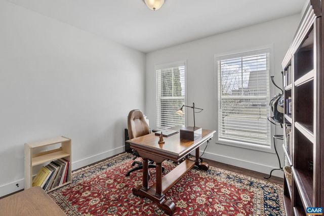 15 HERITAGE DR, Zion Crossroads, VA 22942