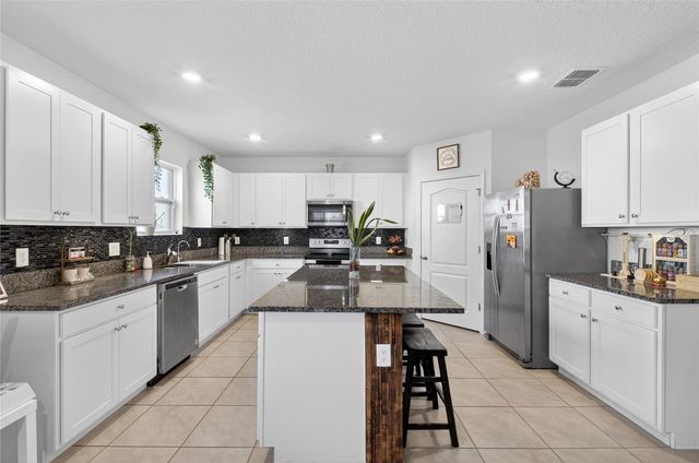 9649 BLACK WALNUT DRIVE, Clermont, FL 34715