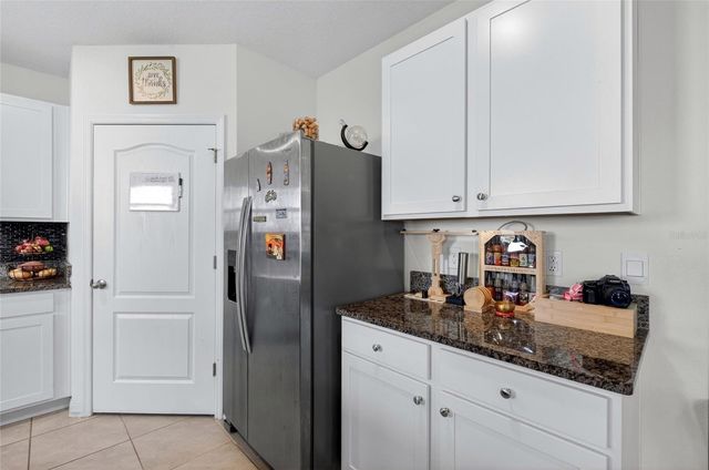 9649 BLACK WALNUT DRIVE, Clermont, FL 34715