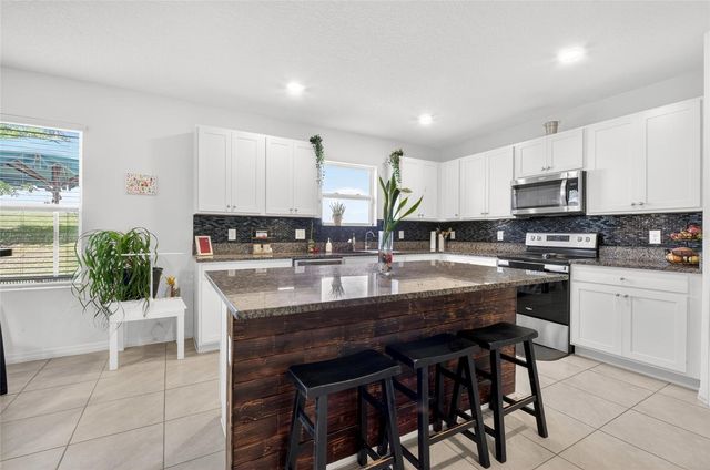 9649 BLACK WALNUT DRIVE, Clermont, FL 34715