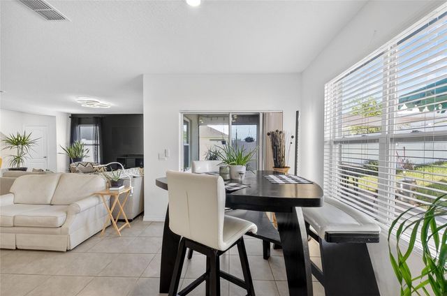 9649 BLACK WALNUT DRIVE, Clermont, FL 34715