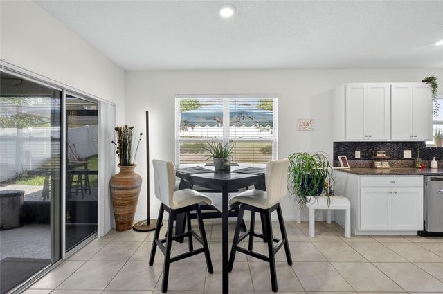 9649 BLACK WALNUT DRIVE, Clermont, FL 34715