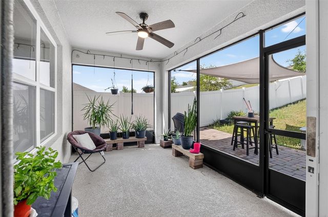 9649 BLACK WALNUT DRIVE, Clermont, FL 34715