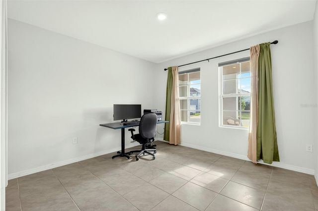 9649 BLACK WALNUT DRIVE, Clermont, FL 34715