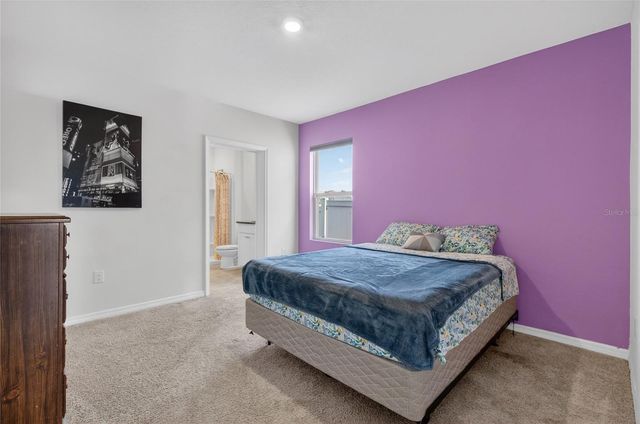 9649 BLACK WALNUT DRIVE, Clermont, FL 34715