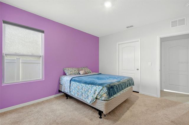 9649 BLACK WALNUT DRIVE, Clermont, FL 34715