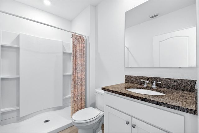 9649 BLACK WALNUT DRIVE, Clermont, FL 34715