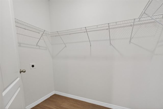 9649 BLACK WALNUT DRIVE, Clermont, FL 34715