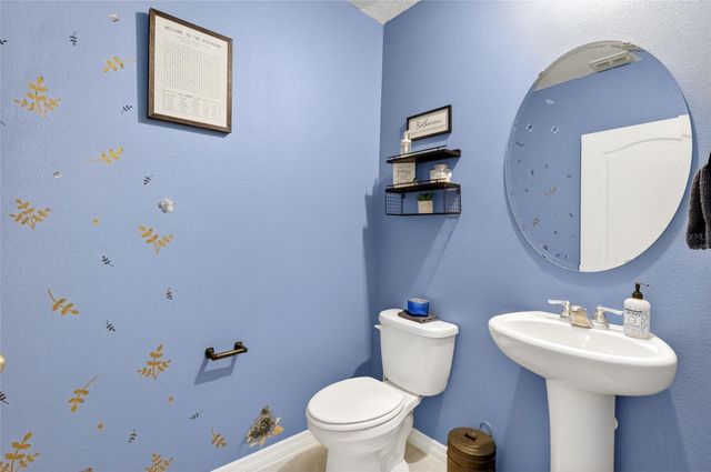 9649 BLACK WALNUT DRIVE, Clermont, FL 34715