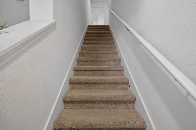 9649 BLACK WALNUT DRIVE, Clermont, FL 34715