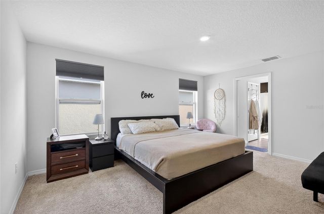 9649 BLACK WALNUT DRIVE, Clermont, FL 34715