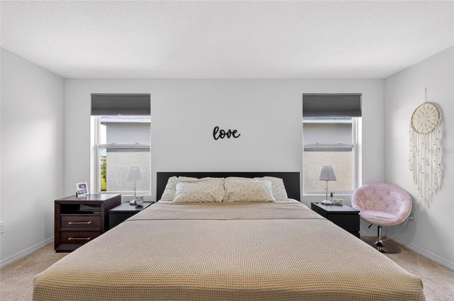 9649 BLACK WALNUT DRIVE, Clermont, FL 34715