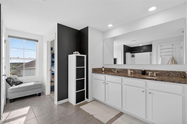 9649 BLACK WALNUT DRIVE, Clermont, FL 34715