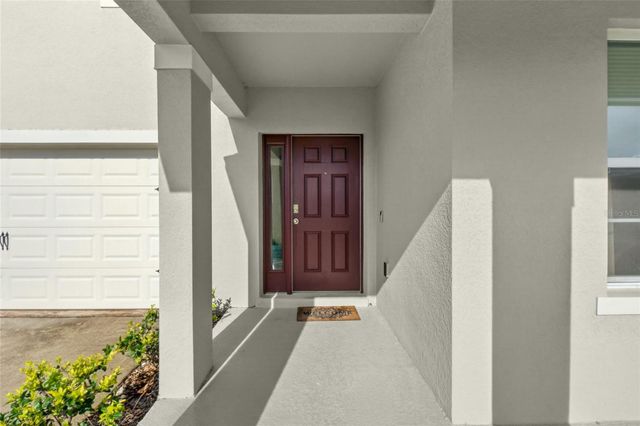 9649 BLACK WALNUT DRIVE, Clermont, FL 34715