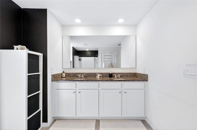 9649 BLACK WALNUT DRIVE, Clermont, FL 34715