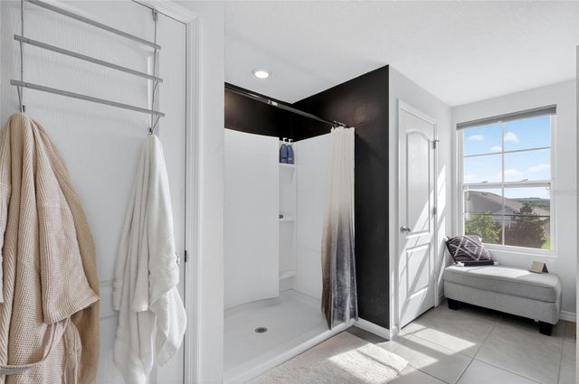 9649 BLACK WALNUT DRIVE, Clermont, FL 34715