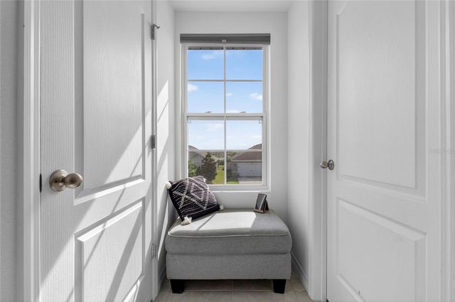 9649 BLACK WALNUT DRIVE, Clermont, FL 34715