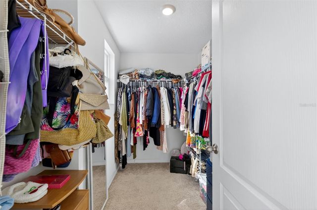 9649 BLACK WALNUT DRIVE, Clermont, FL 34715