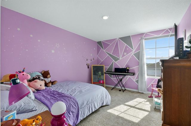 9649 BLACK WALNUT DRIVE, Clermont, FL 34715