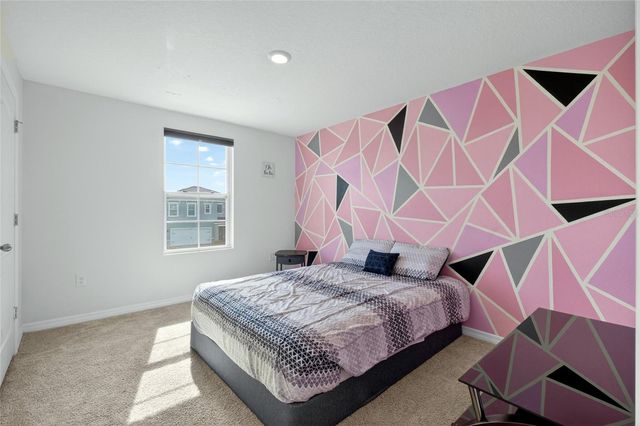 9649 BLACK WALNUT DRIVE, Clermont, FL 34715