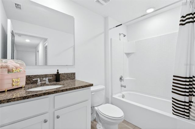 9649 BLACK WALNUT DRIVE, Clermont, FL 34715