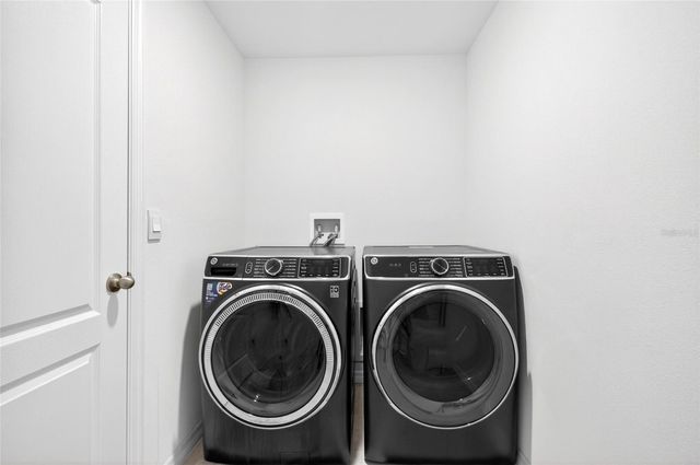 9649 BLACK WALNUT DRIVE, Clermont, FL 34715