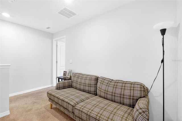 9649 BLACK WALNUT DRIVE, Clermont, FL 34715