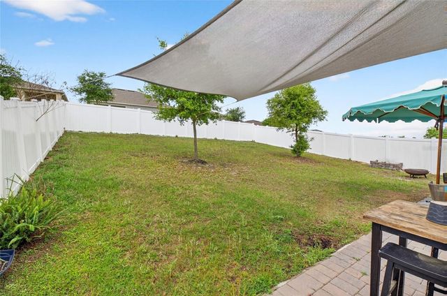 9649 BLACK WALNUT DRIVE, Clermont, FL 34715