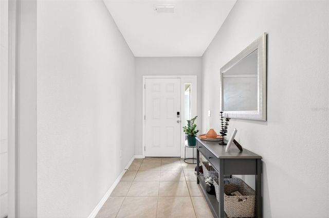 9649 BLACK WALNUT DRIVE, Clermont, FL 34715