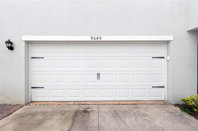 9649 BLACK WALNUT DRIVE, Clermont, FL 34715