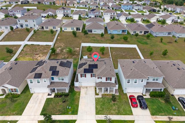 9649 BLACK WALNUT DRIVE, Clermont, FL 34715