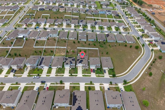 9649 BLACK WALNUT DRIVE, Clermont, FL 34715