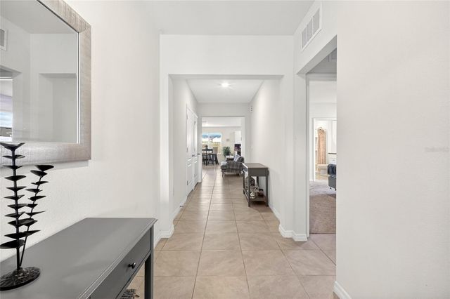 9649 BLACK WALNUT DRIVE, Clermont, FL 34715