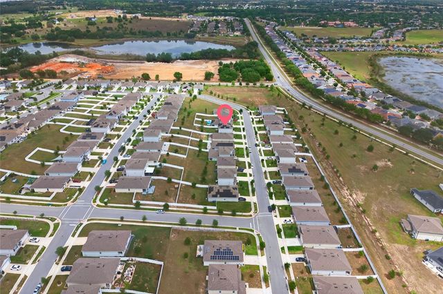 9649 BLACK WALNUT DRIVE, Clermont, FL 34715