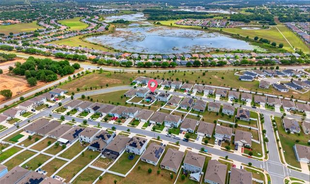 9649 BLACK WALNUT DRIVE, Clermont, FL 34715