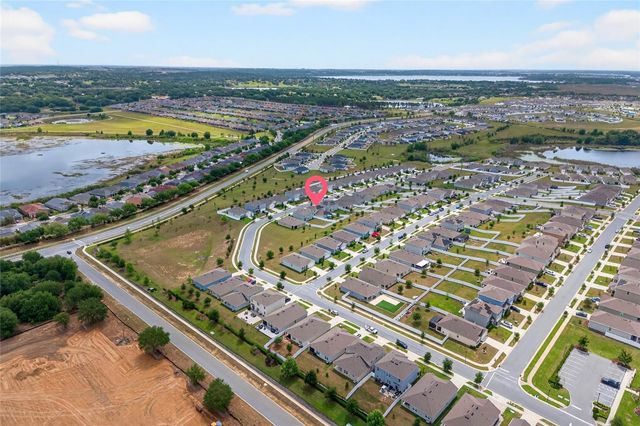 9649 BLACK WALNUT DRIVE, Clermont, FL 34715