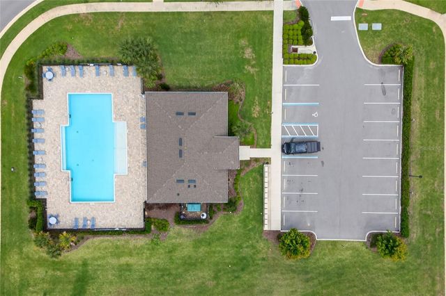 9649 BLACK WALNUT DRIVE, Clermont, FL 34715