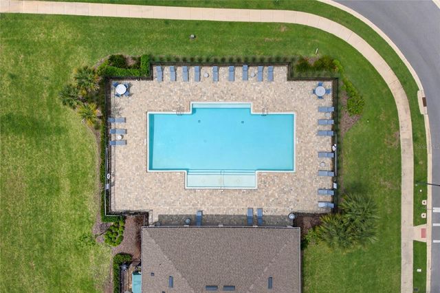 9649 BLACK WALNUT DRIVE, Clermont, FL 34715