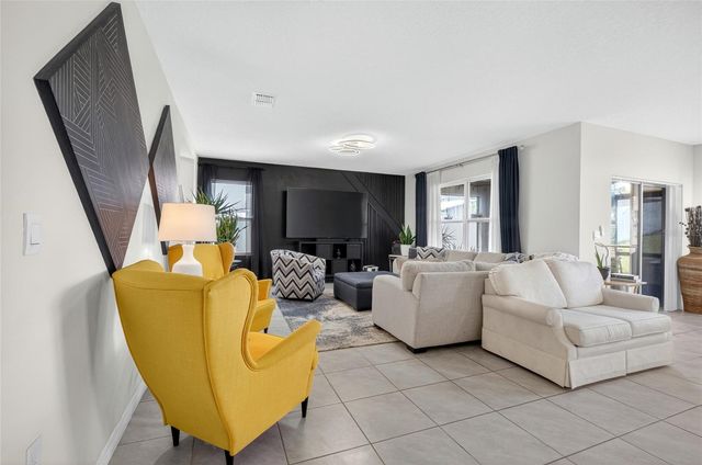 9649 BLACK WALNUT DRIVE, Clermont, FL 34715