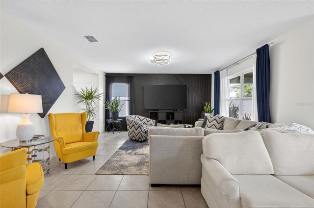 9649 BLACK WALNUT DRIVE, Clermont, FL 34715