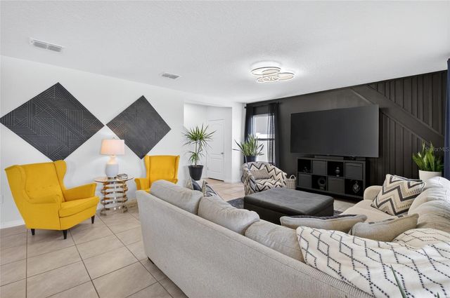 9649 BLACK WALNUT DRIVE, Clermont, FL 34715