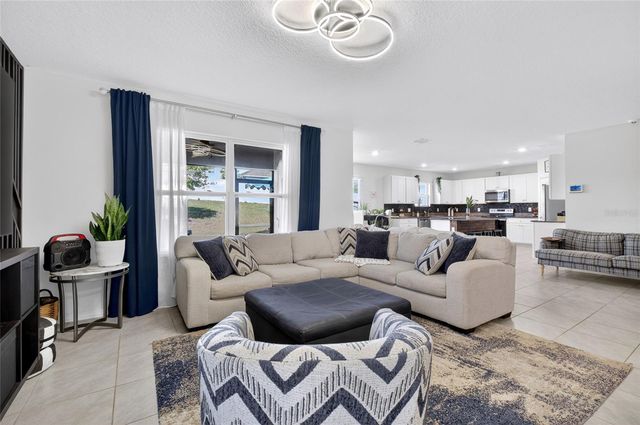 9649 BLACK WALNUT DRIVE, Clermont, FL 34715