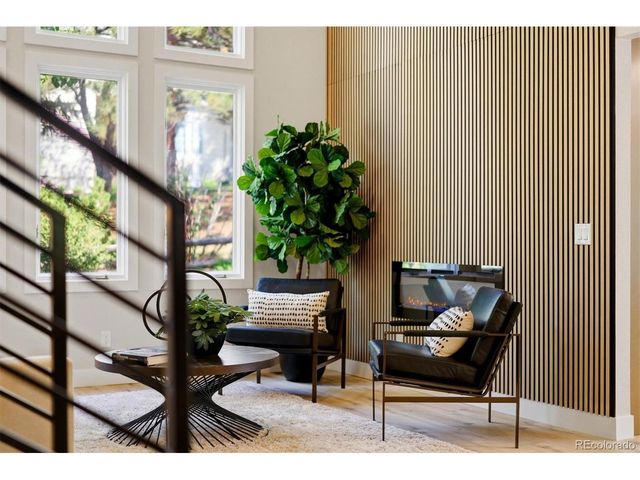 4530 S Verbena St 322, Denver, CO 80237
